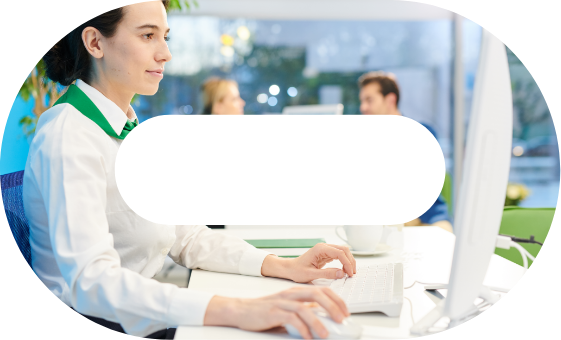 bank-manager-concentrated-on-work-2021-09-24-04-15-06-utc